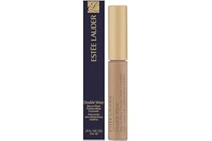ESTÉE LAUDER Double wear concealer #02-light medium 7 ml