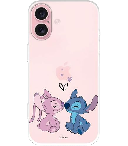Pnakqil 2 Pezzi Cover per iPhone 13 6,1 Fiore Aesthetic Floreale Disegni Custodia Protezione Fotocamera Sottile Silicone TPU Morbida Antiurto Cellulare Case per Donne Ragazza