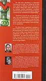 Image de Las finanzas y la crisis del euro: Colapso De La Eurozona