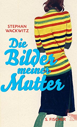 Download Die Bilder meiner Mutter Download Die Bilder meiner Mutter