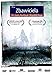 Plac Zbawiciela [DVD] [Region 2] (IMPORT) (Keine deutsche Version)
