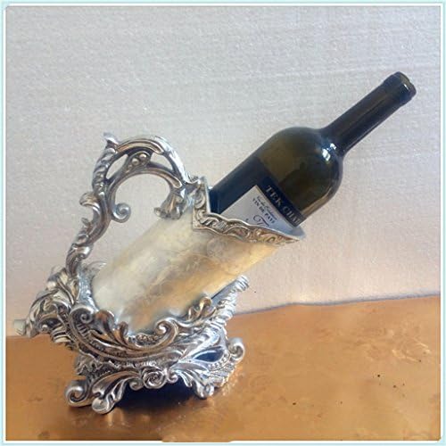liquor cabinet wine rack accessories Fashion creative living room wine rack