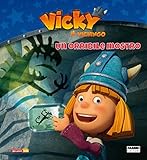 Image de Vicky il Vichingo. Un orribile mostro