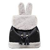 gucci canvas tote bag Kinder Rucksäcke universität vintage retro vintage viele fächer wasserdicht wandern männer zum reisen ziehen mit rosen roll top rollen rolltop powerbank jungen jugendliche kinder mädchen zum bemalen für kinder kindergarten jungs teenager