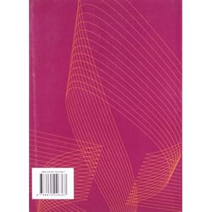 Tots els verbs (Papers bàsics)