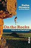 Image de On the Rocks: mit Ulrich Klenner