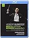 Produktbild Herbert Blomstedt - Bach h-Moll Messe, Beethoven 5. Sinfonie [Blu-ray]