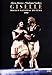Giselle [DVD] [1980]
