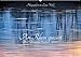Produktbild Am Rhein spaziert (Wandkalender 2020 DIN A2 quer): Der Hochrhein bei Waldshut in traumhaften Ansichten (Monatskalender, 14 Seiten ) (CALVENDO Natur)