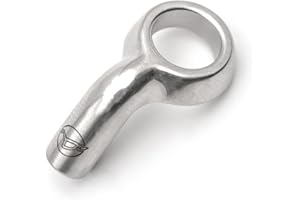 Korda Magnetic Hockey Stick