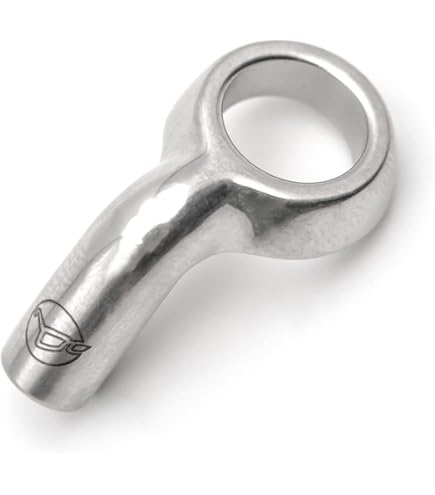 Korda Neri & Bianchi Mini Stow Light / Pesca Carpa Isotope - Foto 7