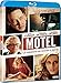 Motel (Blu-Ray)