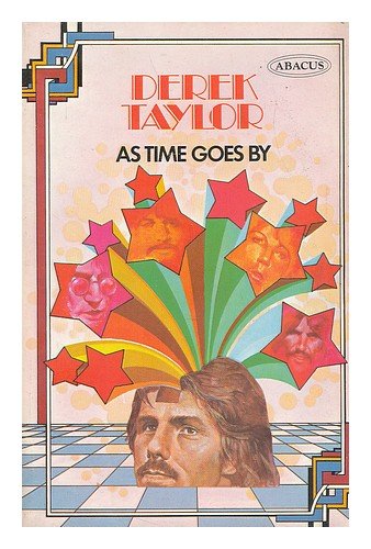 Download As Time Goes by (Abacus Books) Download As Time Goes by (Abacus Books)