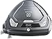 Produktbild Electrolux erv5210tg ohne Staubbeutel 0.5L grau Roboter-Staubsauger - Robotern (beutellos, 0,5 l, Grau, LED, 75 dB, Auto)