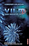 Image de Vilm 01. Der Regenplanet