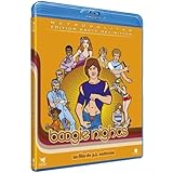 Boogie Nights [Blu-Ray]