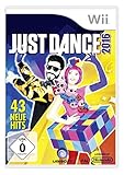 nintendo wii just dance 2015  Just Dance 2016 - [Wii]