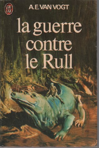Download La guerre contre le Rull Download La guerre contre le Rull