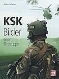Image de KSK: Bilder einer Elitetruppe