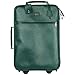 Produktbild Dolce & Gabbana herren Koffer verde
