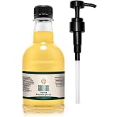 Gold Gull Vanilya Aromalı Kahve ve Meyve Şurubu 300 ml.