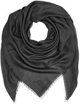 drykorn Damen Halstuch