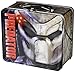 Produktbild Diamond Select Toys Predator: Lunchbox mit Thermos