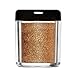 Barry M Cosmetics Glitter Rush Body Glitter, Desert Bronze