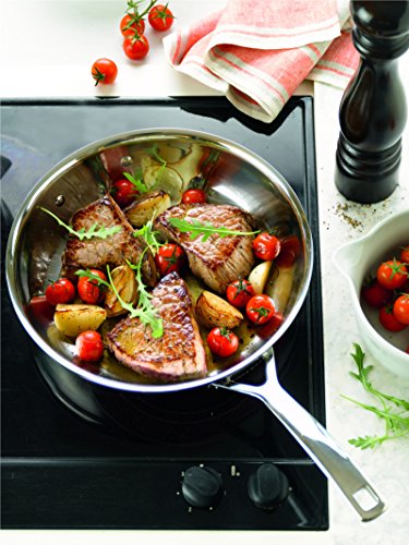 Imagen 1 de Le Creuset SSP2400-24