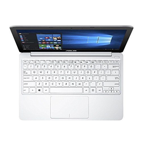 ASUS Vivobook (E200HA-FD0041TS) 11.6