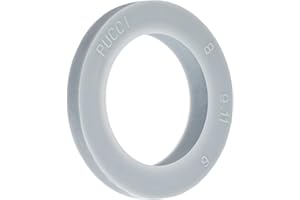 ACQUASTILLA Guarnizione sede sfera Pucci 9038