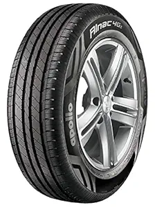 Apollo Alnac 4Gs 185/65 R14 86H Tubeless Car Tyre
