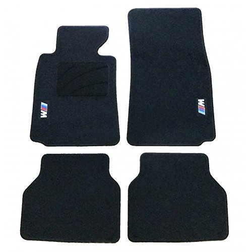 ZesfOr - Tapis de Sol