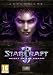 Produktbild ACTIVISION STARCRAFT II: HEART OF THE SWARM PC 72855IT