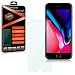 Produktbild Panzerglas Apple iPhone 8 Plus Glasfolie Display Glas 9H Schutzglas Panzerfolie