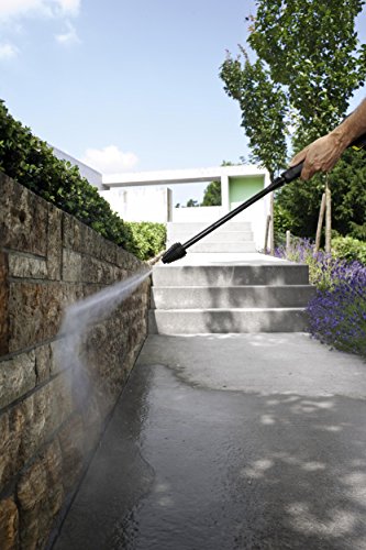 Imagen 2 de Karcher 26432430