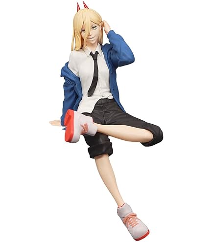 Banpresto Statuetta Lala Satalin Deviluke - To Loveru Darkness - Serie Glitter&Glamours - 23 Cm - PVC Da Collezione - 4