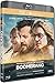 Boomerang [Blu-Ray + Copie Digitale]
