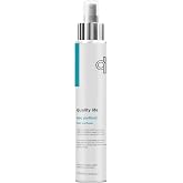 Hair Perfume Nourishing and Moisturizing Hair Care - Women Men's Hair Spray- Body Spray
