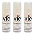 VIE MAGNESIUM OIL SPRAY - 100 ML (MAGNESIUM, 3 Bottles)