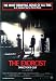 Produktbild Der Exorzist - The Exorcist: Directors Cut (1973) | US Import Filmplakat, Poster [68 x 98 cm]