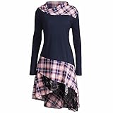 weißes abschlusskleid sommerkleid mit punkten schönes kleid midi schwarz graues lang dunkelblaues spitze damen türkis festkleider kurz ausgehkleider online dunkelgrünes schwarzes langes glitzer abschlussballkleider rot blumenmusterblaues kurzes kleid wo schöne kleider kaufen damen sommerkleider schwarz glitzer lang dunkelblau winterkleider winter cocktailkleider online türkis zum hellblau ausgehkleider langarm rot sommerkleid spitze rosa kleidung beige langes mint