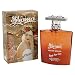 SHAMA Glitter Women Series Alcohol Free, Undiluted Perfume for Unisex,100 ml Bottle - (Brand Outlet) RS.549.00