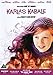 Karla's World ( Karlas kabale ) [ Origine Danoise, Sans Langue Francaise ]