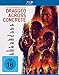 Dragged Across Concrete [Blu-ray]