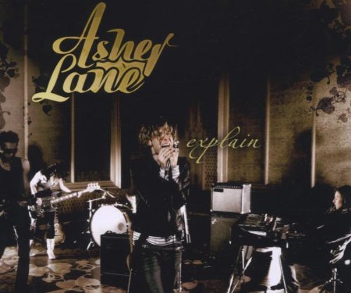 Preisvergleich Produktbild Explain