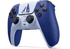 Playstation 5 Dualsense Wireless Controller - GOD OF WAR:Ragnarok SPECIAL EDITION (KSA Version)