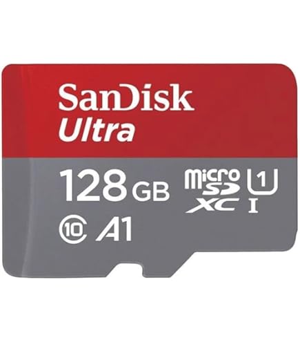 Cisco 64MB CompactFlash Card - Buy Cisco 64MB CompactFlash Card