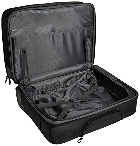 Samsonite Vectura Rolling Tote 17.3″ - 5