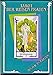 Tarotkarten, Tarot der weisen Frauen, m. 78 Tarot-Karten by 